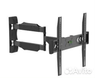 Настенный кронштейн для тв Aspect Line-11