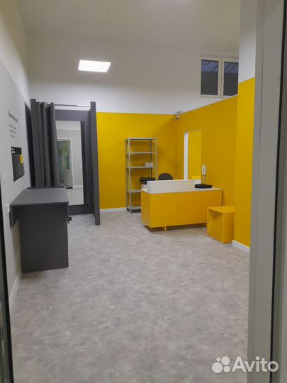 Пвз Яндекс Маркет