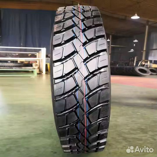 Carleo Regional C-MAX187 315/80R 22.172