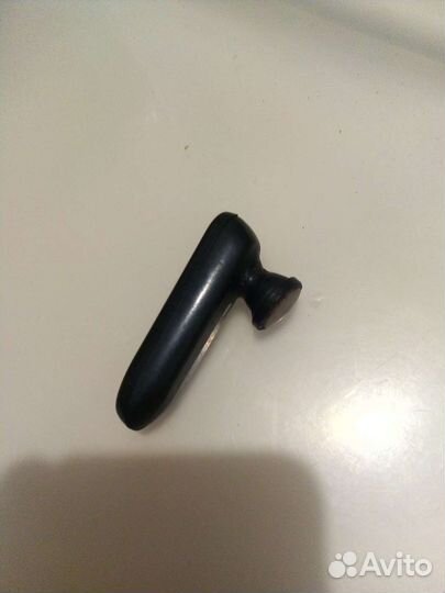 Блютуз гарнитура:Jabra BT2045