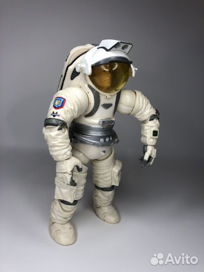 Фигурка Существо The Thing Toy Biz 2005