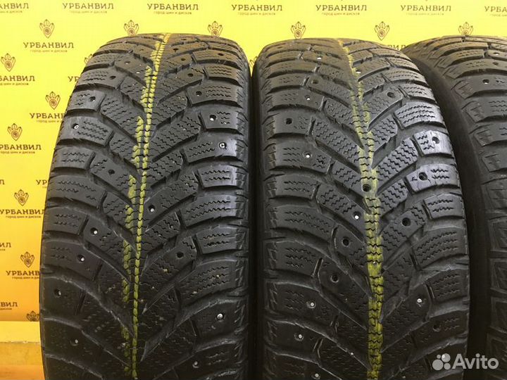 Toyo Observe Ice-Freezer 185/65 R15 88T