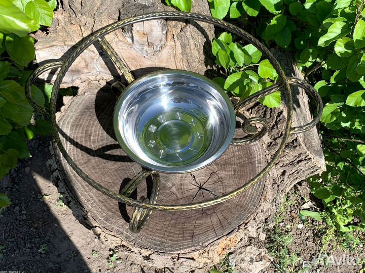 Садж Мармит