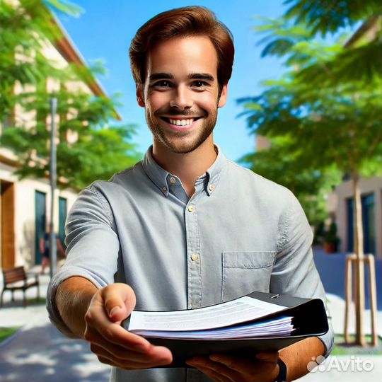 ООО с расчетным счетом