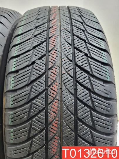 Bridgestone Blizzak LM-001 225/60 R18 104H