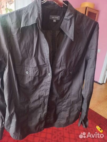 Женская одежда 52 размер бесплатно