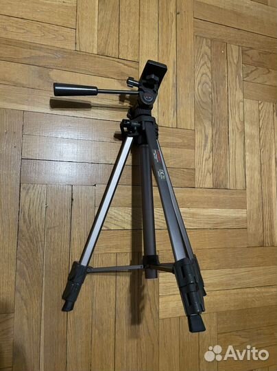 Штатив Solidex