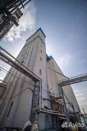 Корм для животных и птиц только опт