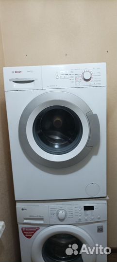 Стиральная машина гарантия и доставка