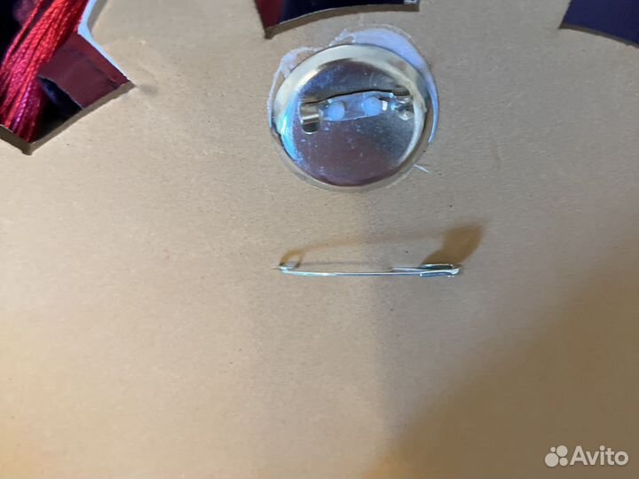 Косплей куки геншин