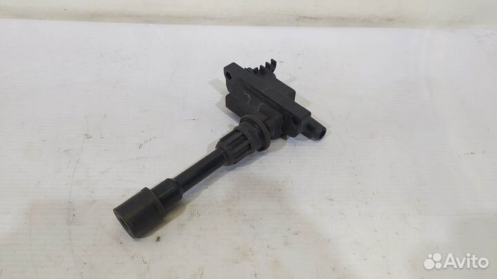 Катушка зажигания mazda (FP-DE/FS-DE/FS-ZE) Premac