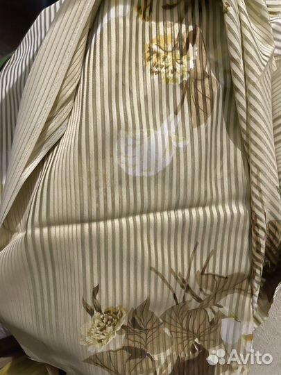 Шторы,тюль тех времен