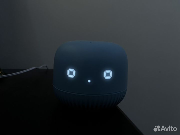 Вк капсула маруся