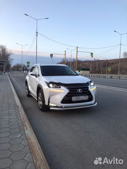 Трансфер по Алтаю