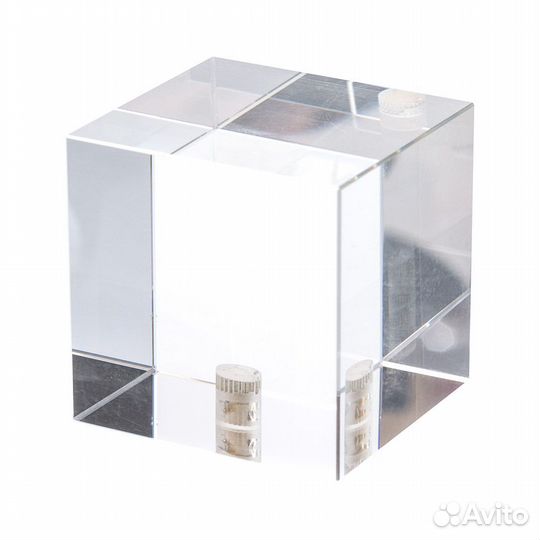 Кристалл Selens, куб