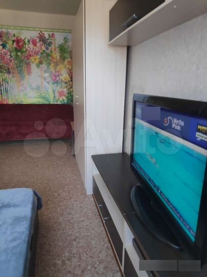 2-к. квартира, 50,2 м², 2/9 эт.