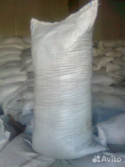 Био Удобрение универсальное