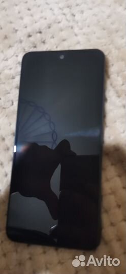 Xiaomi Poco X5, 8/256 ГБ