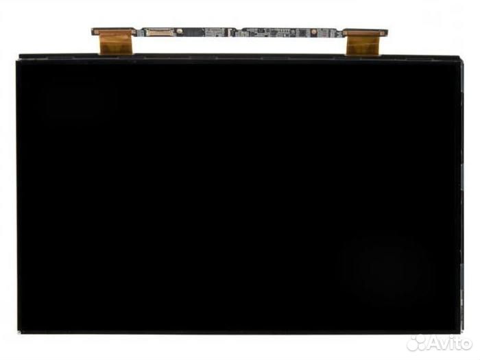 Запчасти ноутбука. Новые. С установкой и без