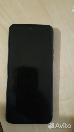 HONOR X8a, 8/128 ГБ