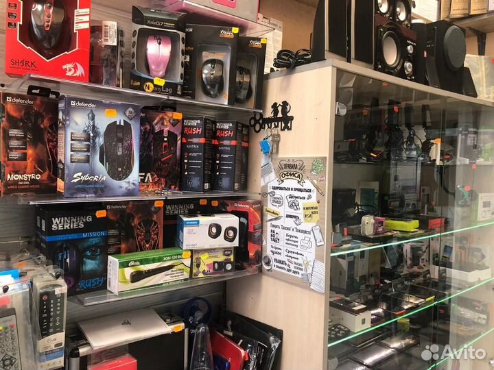 Кулеры для процессоров AM2, 775, 478, 754, AM3