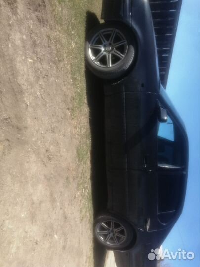 Литье r 17 5 114.3