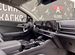 Kia Sportage 2.0 AT, 2021, 44 000 км с пробегом, цена 3705000 руб.