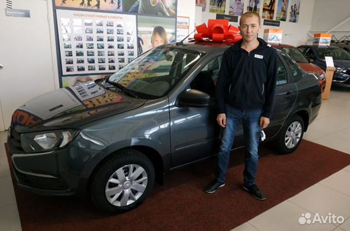 Помощь с получением кредита для Физлиц ООО и ИП