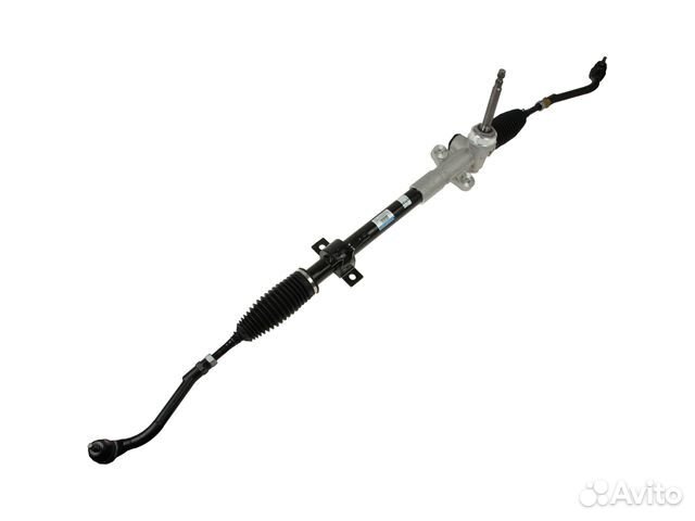 Рулевая рейка KIA sportage IX 35
