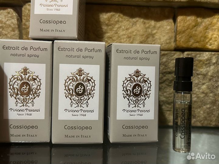 Baccarat, Louis Vuitton, Tiziana Terenzy, ByBozo