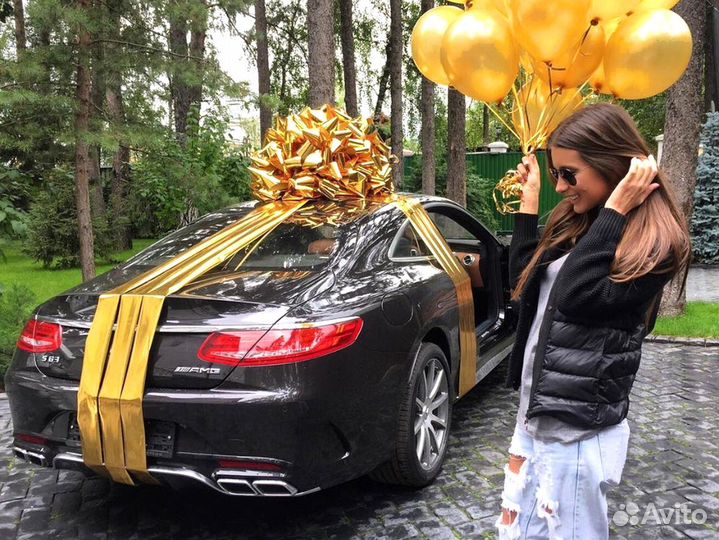 Магазин на Wildberries под ключ, доход 1.2 млн/год