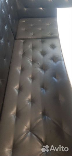 Кухонный уголок