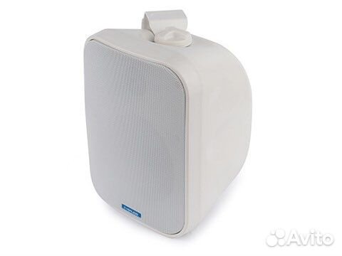 Колонка CVGaudio OSR508T