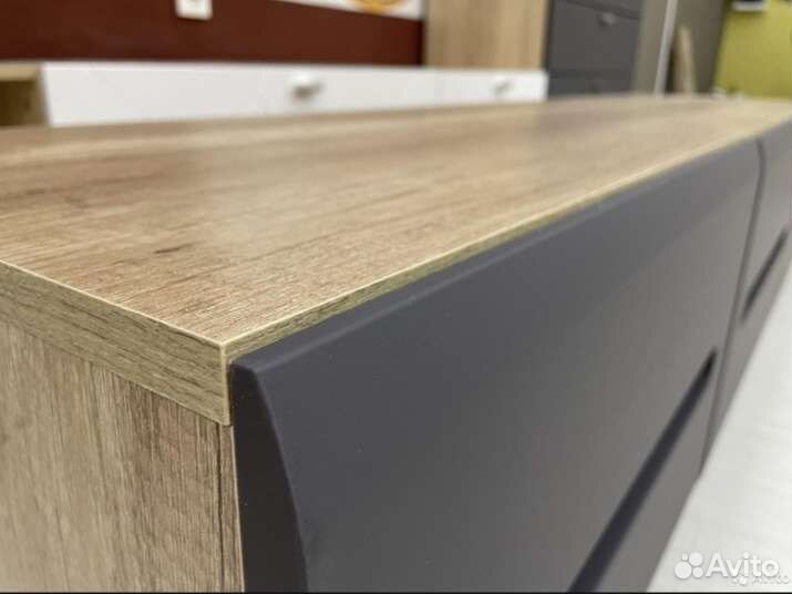 Тумба под тв 