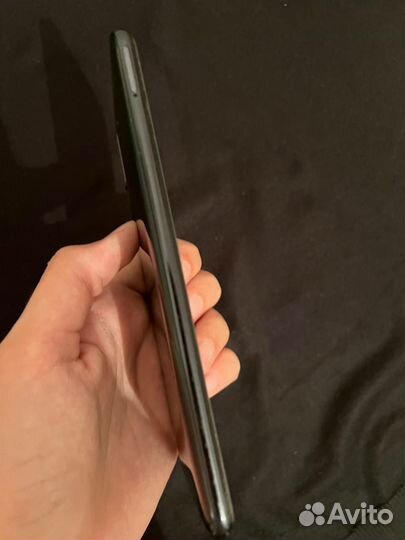 Samsung Galaxy A70, 6/128 ГБ