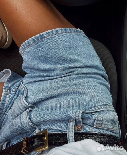 Моментальный загар уфа дема яркий