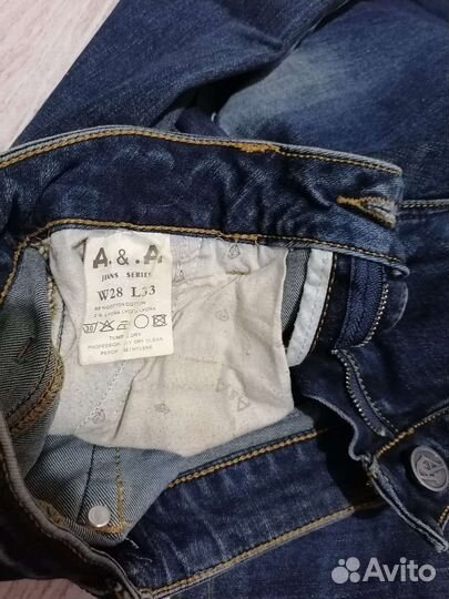 Женские вещи пакетом 40 42