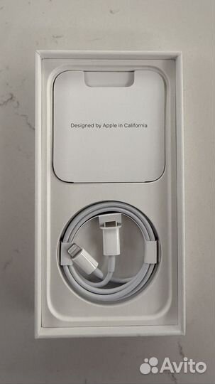 iPhone 14 Pro, 256 ГБ