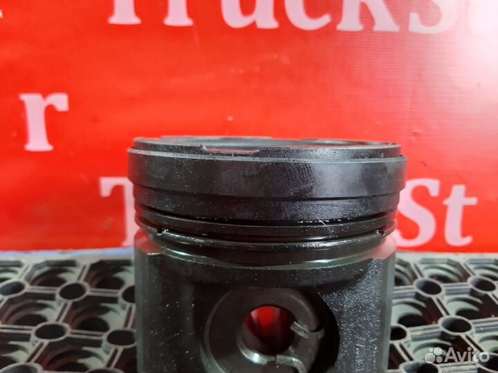 Поршень Daf XF106