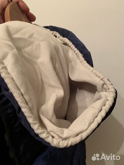 Жилетка мужская