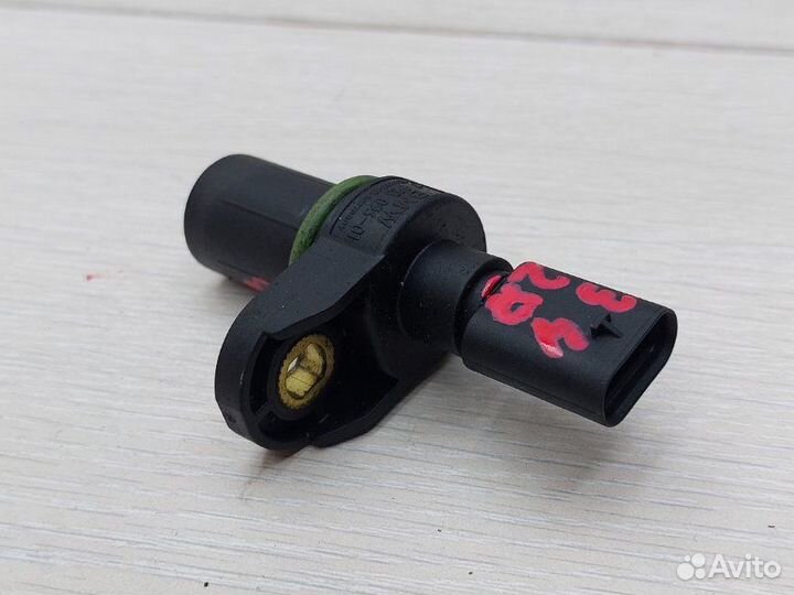 Датчик положения распредвала Bmw 5 - Series F10