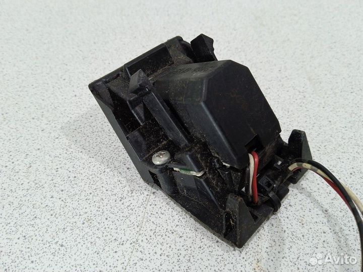 Камера заднего вида 8302130020D