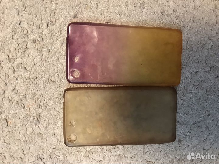 Чехол для телефона