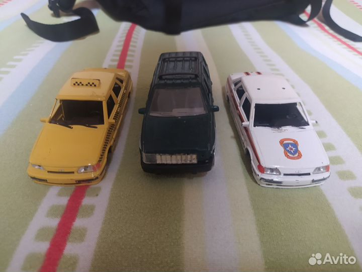 На доставку