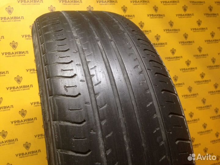 Hankook Optimo K415 225/55 R18