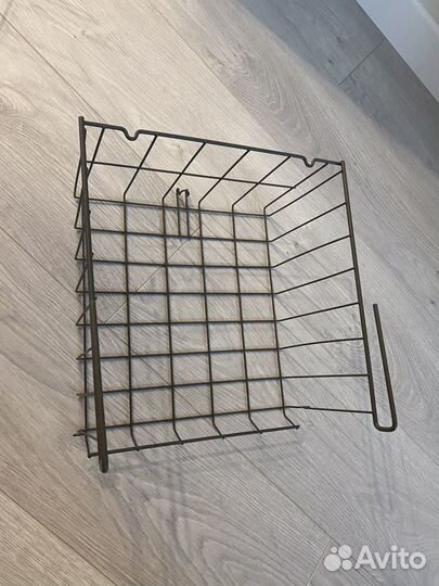 Шикарный букет роз