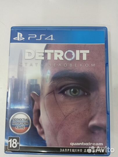 Игры для приставок ps4