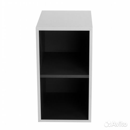 Подвесной шкаф Cezares Bianco opaco 55529