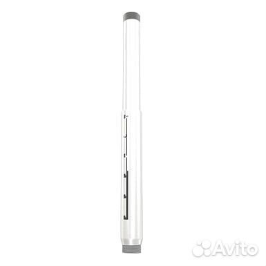 Штанга Wize Pro EA15-W