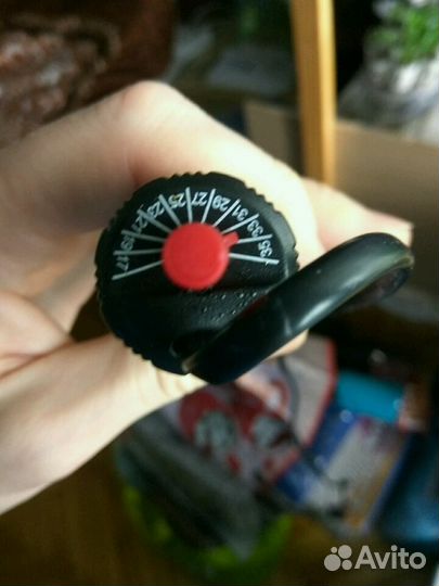 Аквариумный нагреватель